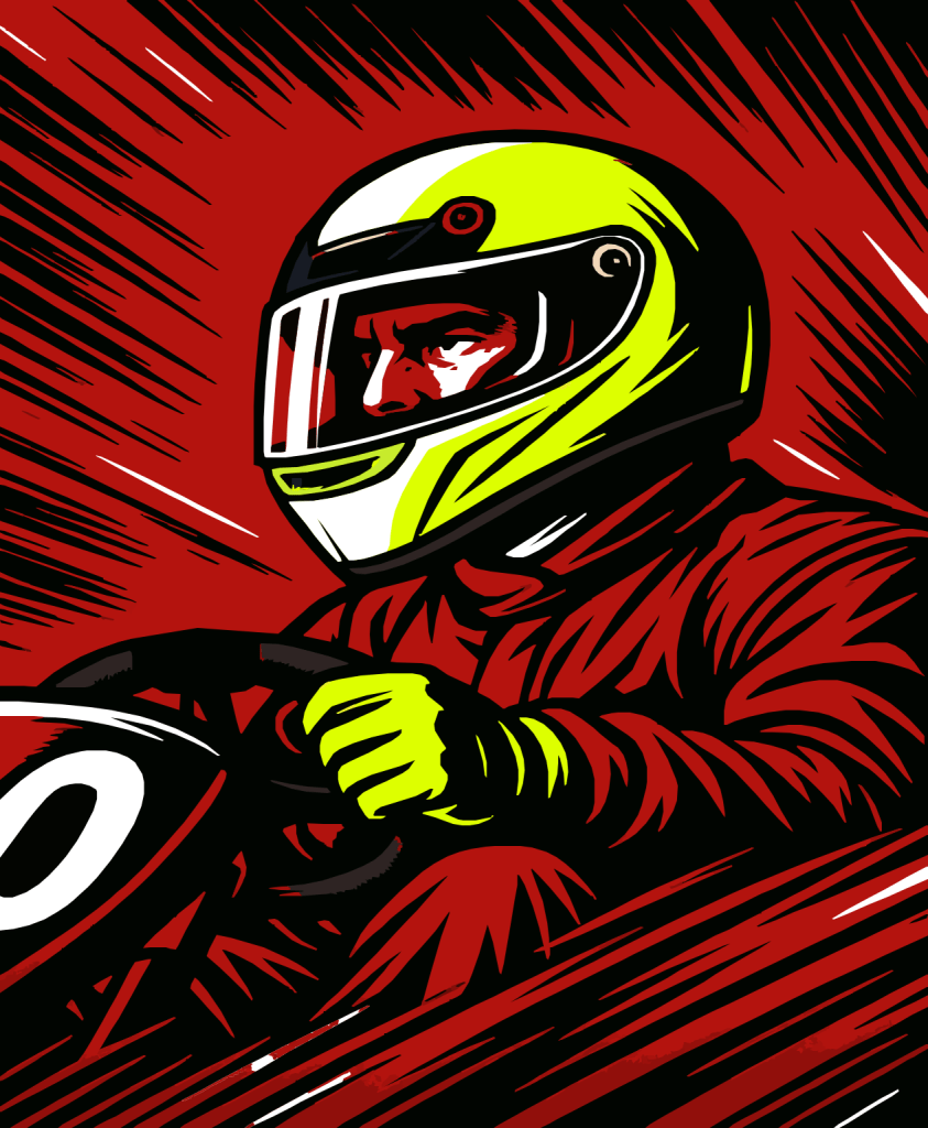 karting offers Kartting deals Go karting near me